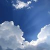 blueskyemporium